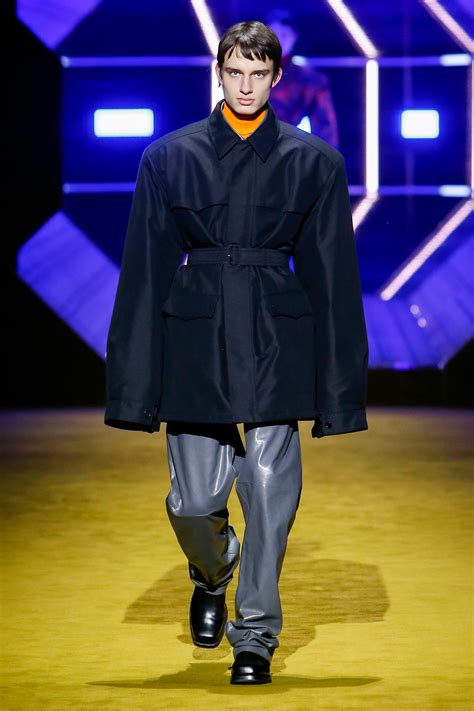 prada menswear fw 2022|prada men's clothing 2022.